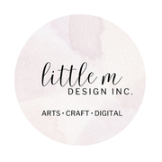 Little m design