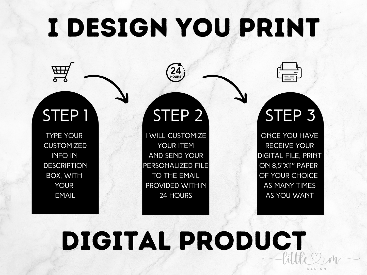 Hello Kitty mini coloring book